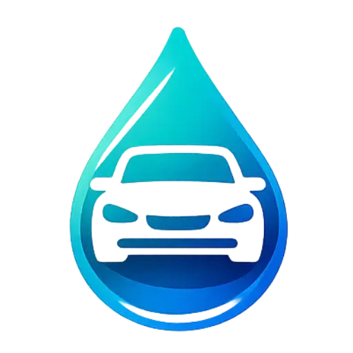 Lavage auto à domicile Larressingle